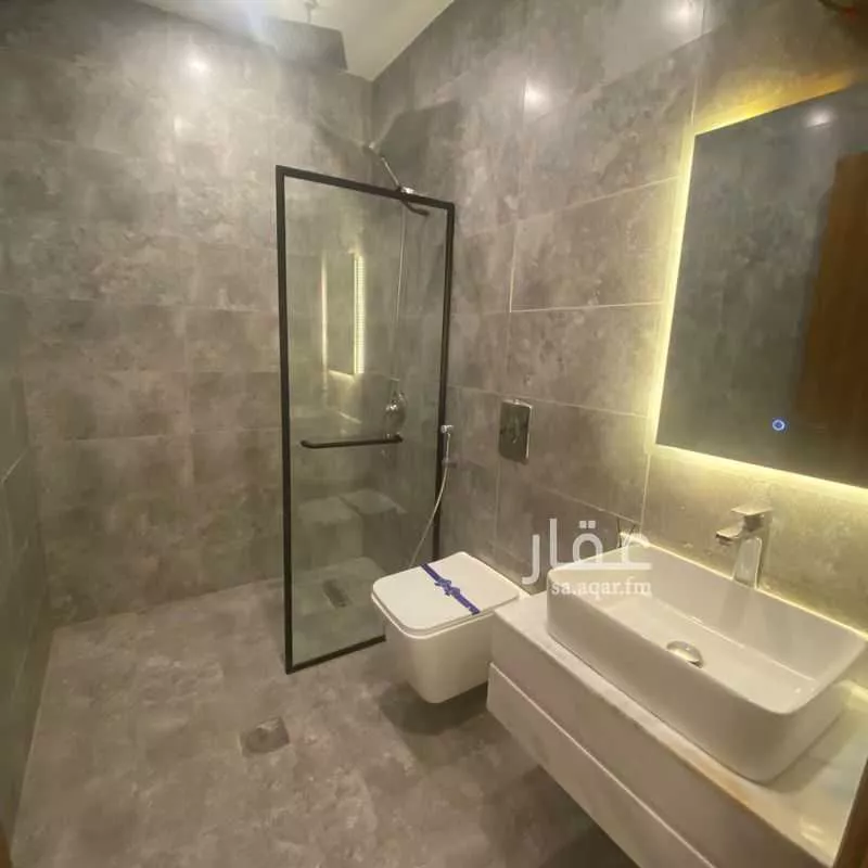 3 bedroom apartment in Al Sawari 7