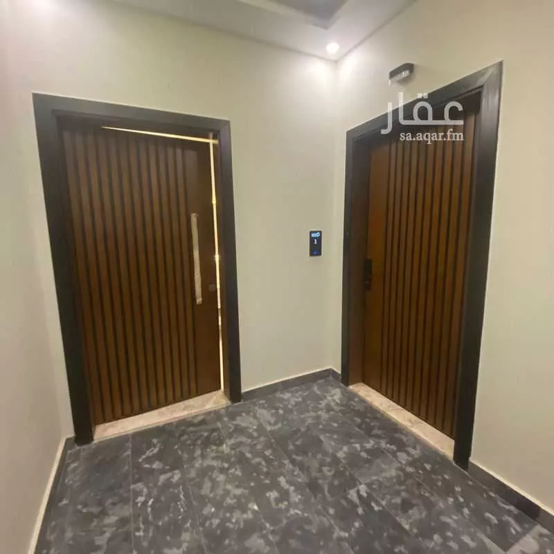 3 bedroom apartment in Al Sawari 8
