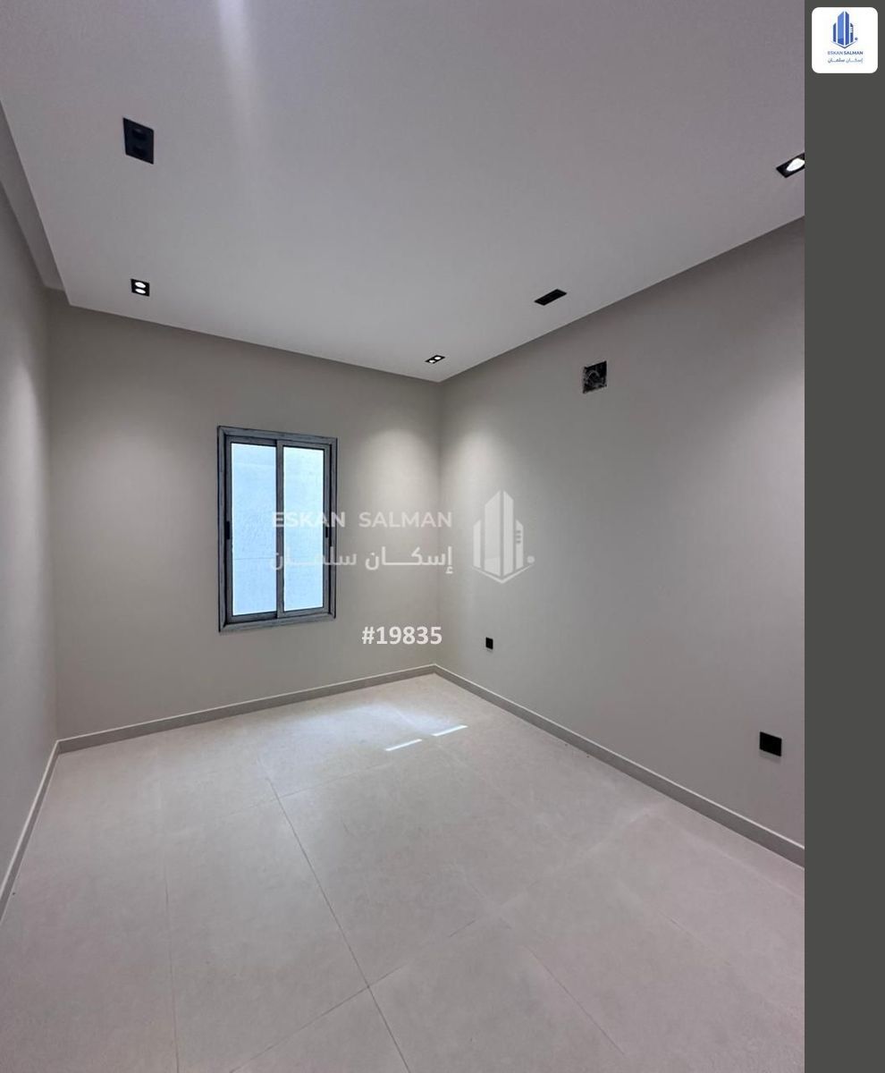 2 bedroom apartment in Tebah Subdivision, Eastern Province 6