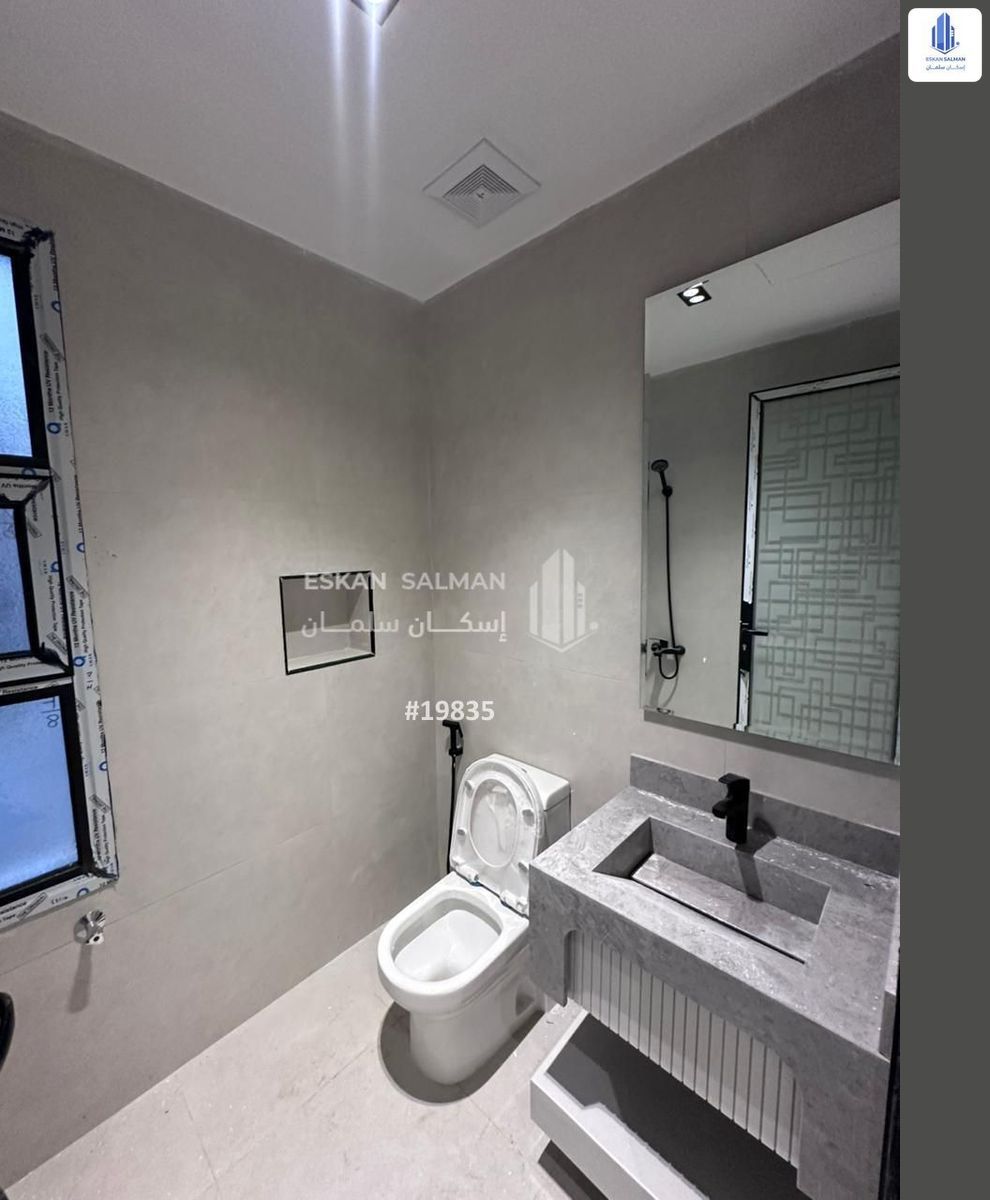 2 bedroom apartment in Tebah Subdivision, Eastern Province 5