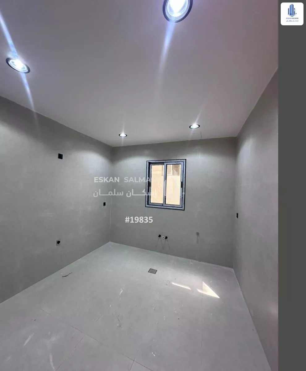 2 bedroom apartment in Tebah Subdivision, Eastern Province 4