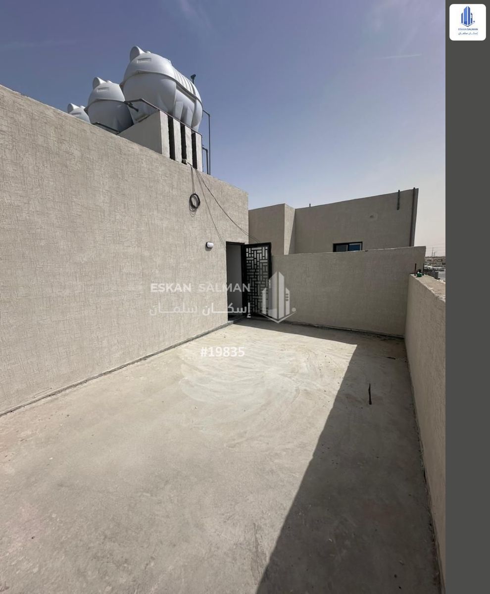 2 bedroom apartment in Tebah Subdivision, Eastern Province 7