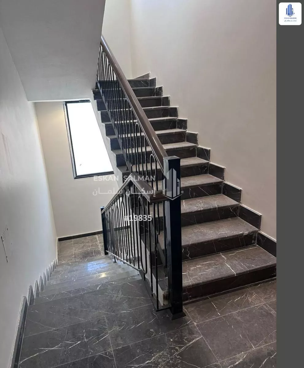2 bedroom apartment in Tebah Subdivision, Eastern Province 2