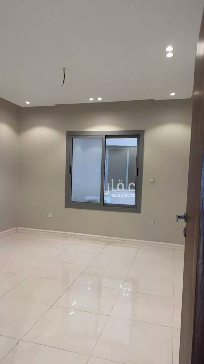 6 bedroom apartment in Al Sawari 2