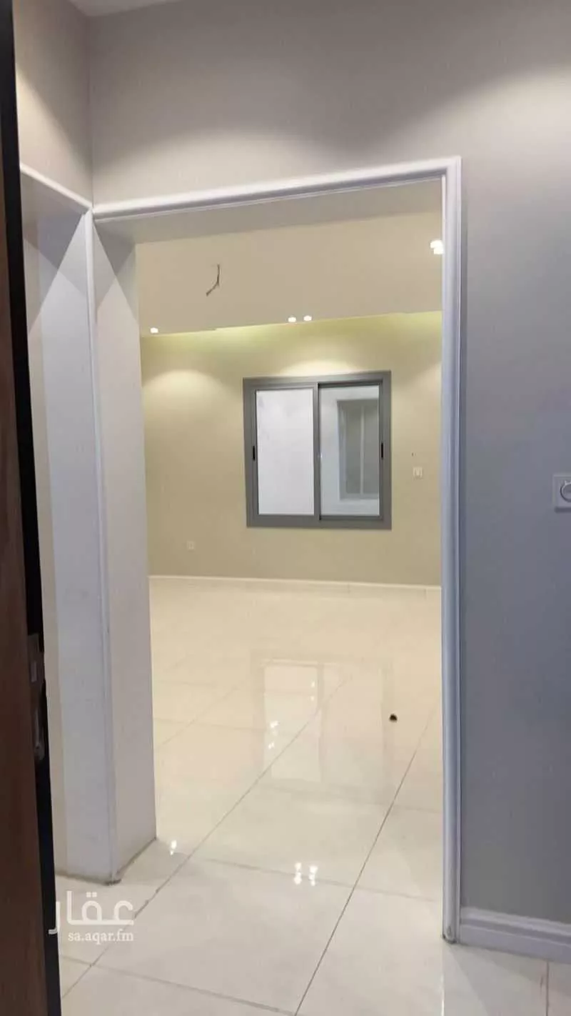 6 bedroom apartment in Al Sawari 3