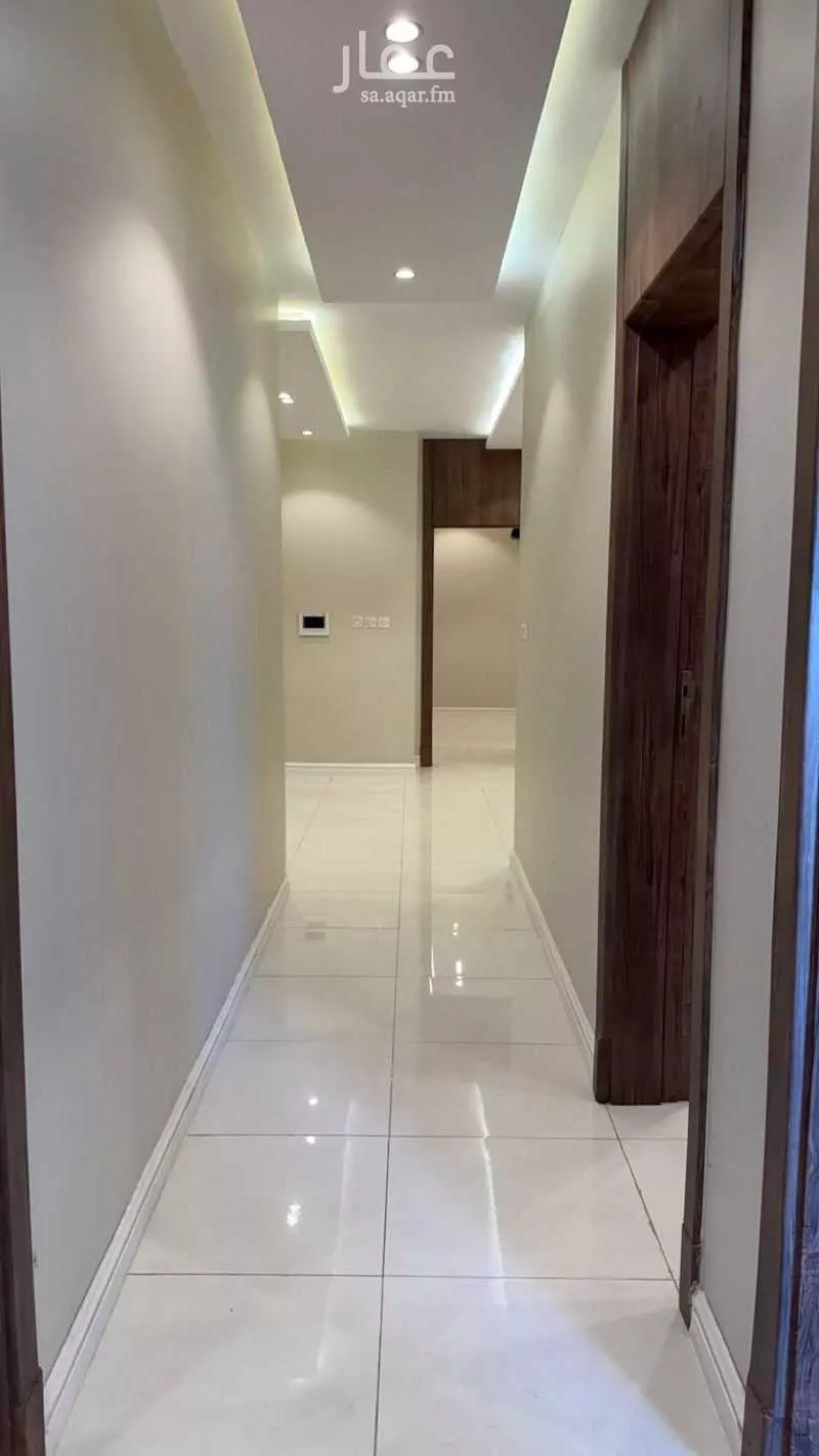 6 bedroom apartment in Al Sawari 6