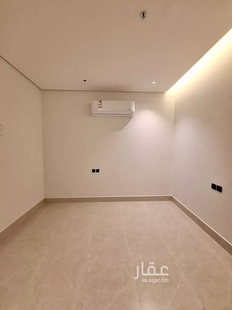 شقة 3 غرف في العارض، الرياض 14