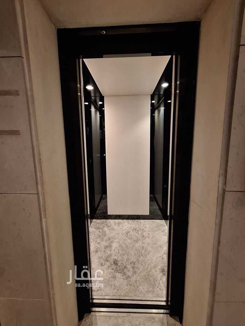 شقة 3 غرف في العارض، الرياض 15