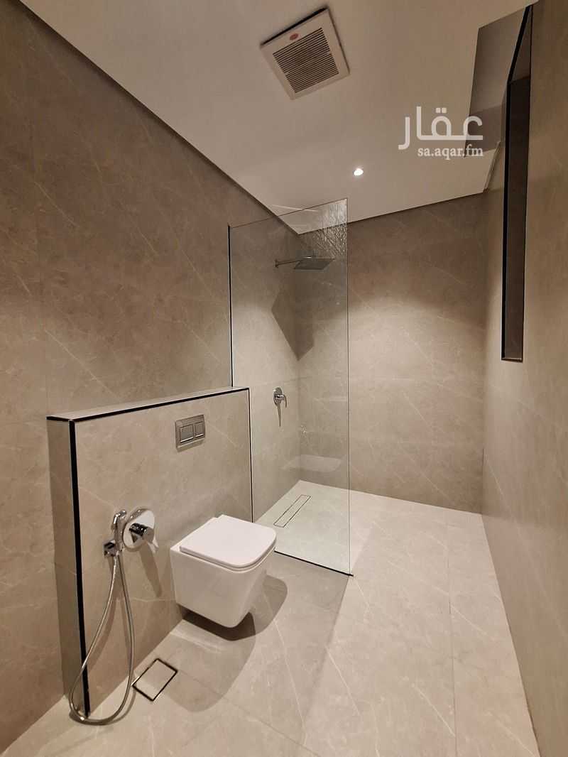 شقة 3 غرف في العارض، الرياض 27