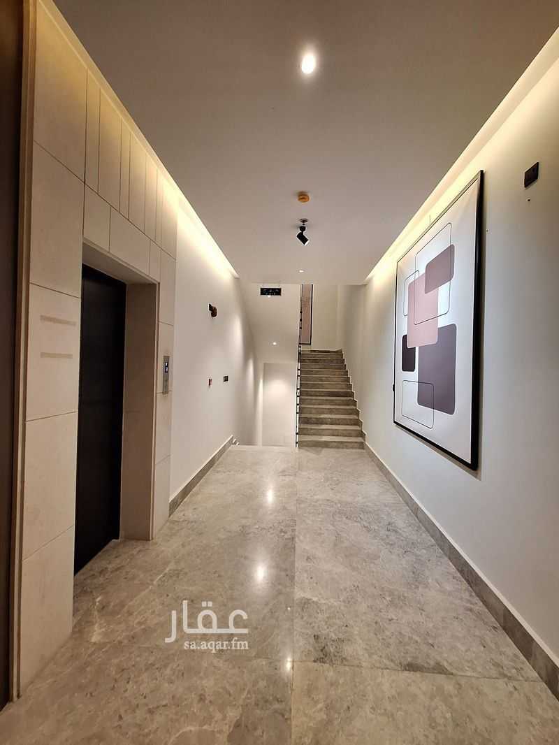 شقة 3 غرف في العارض، الرياض 8