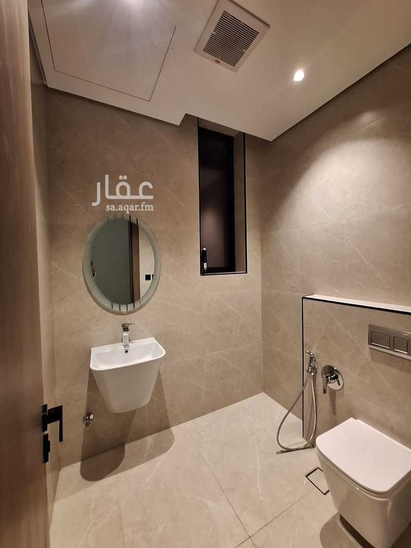 شقة 3 غرف في العارض، الرياض 25