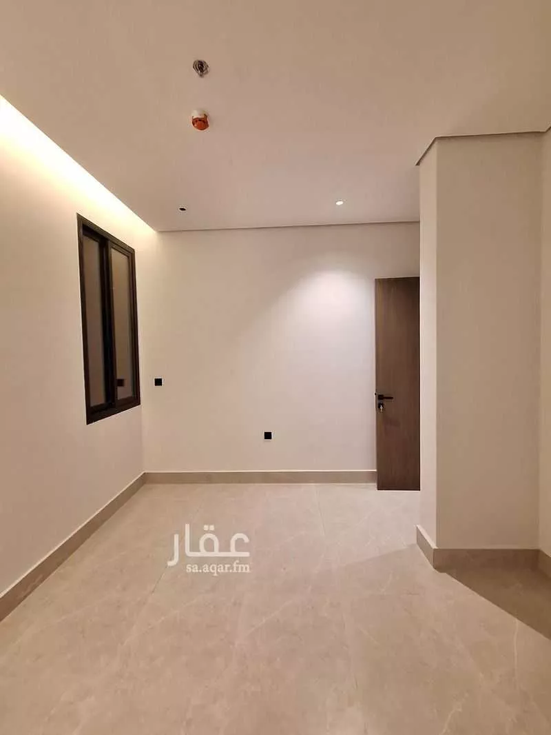 شقة 3 غرف في العارض، الرياض 13