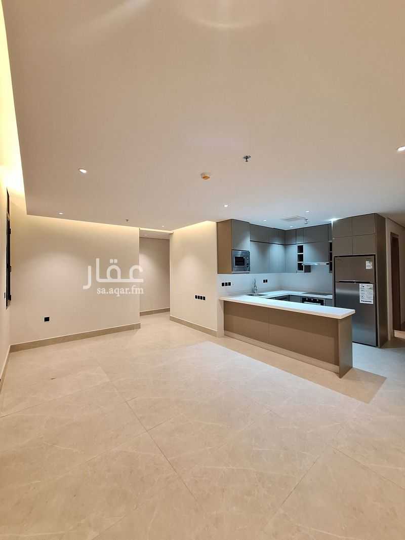شقة 3 غرف في العارض، الرياض 3