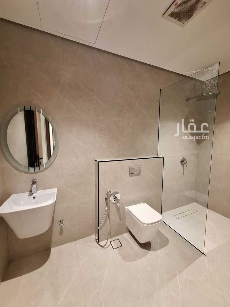 شقة 3 غرف في العارض، الرياض 28