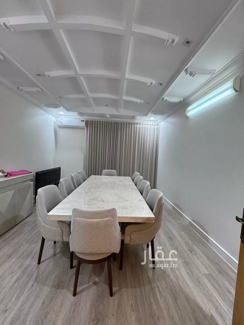 4 bedroom villa in Laban, Riyadh 6