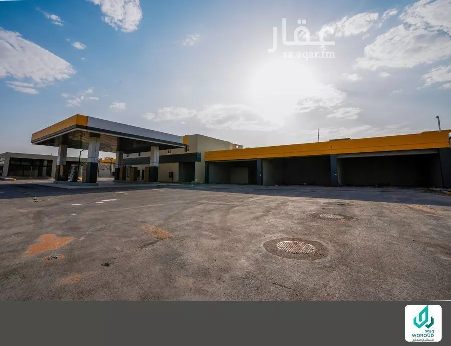 shop in Dirab, Riyadh 16