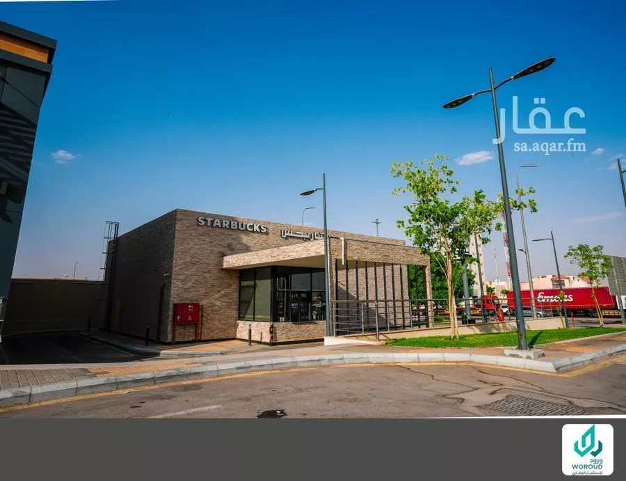shop in Dirab, Riyadh 10