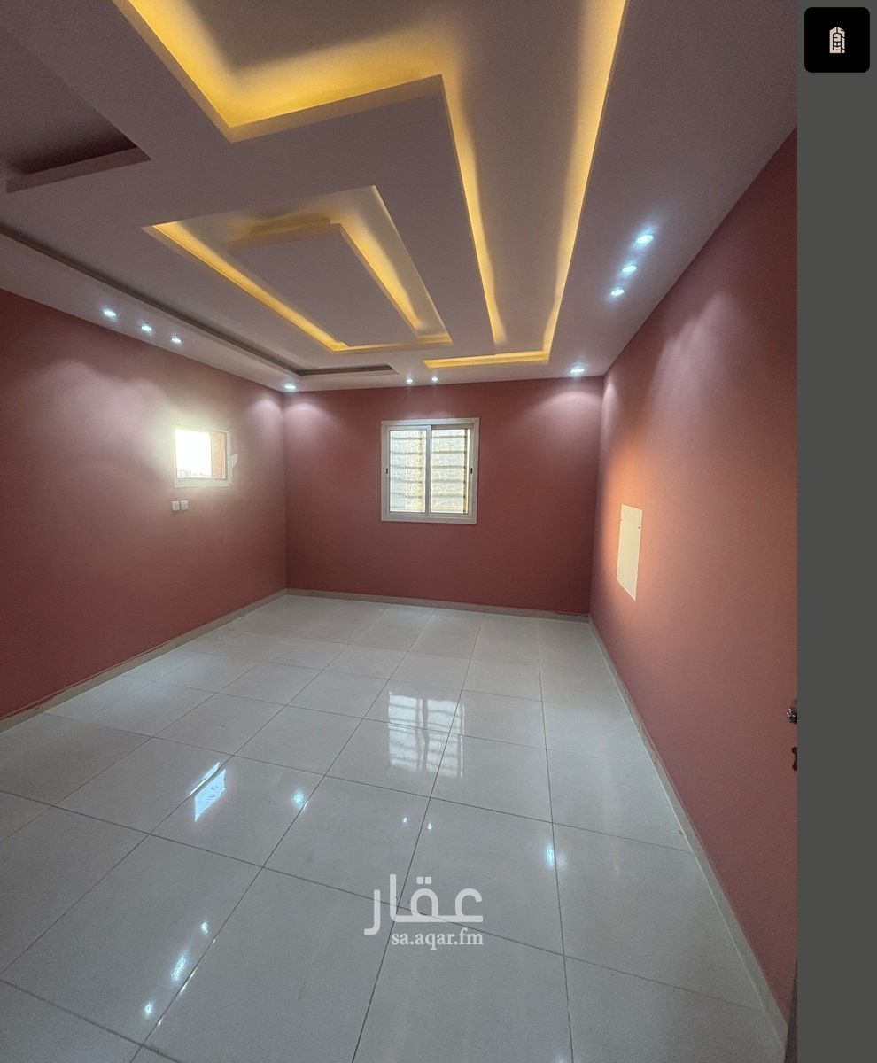 شقة 4 غرف في السعادة، الرياض 18