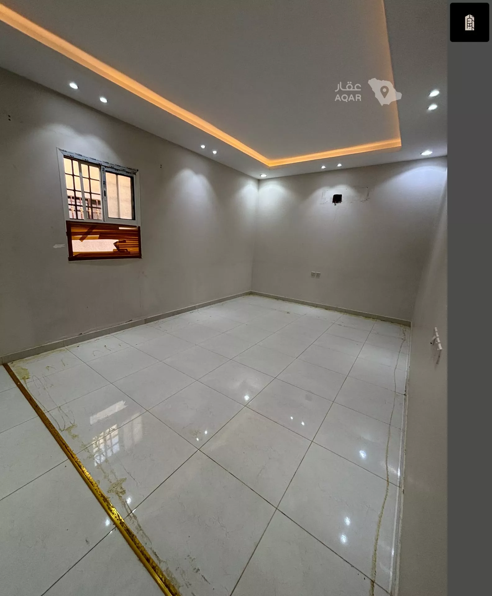 شقة 4 غرف في السعادة، الرياض 11