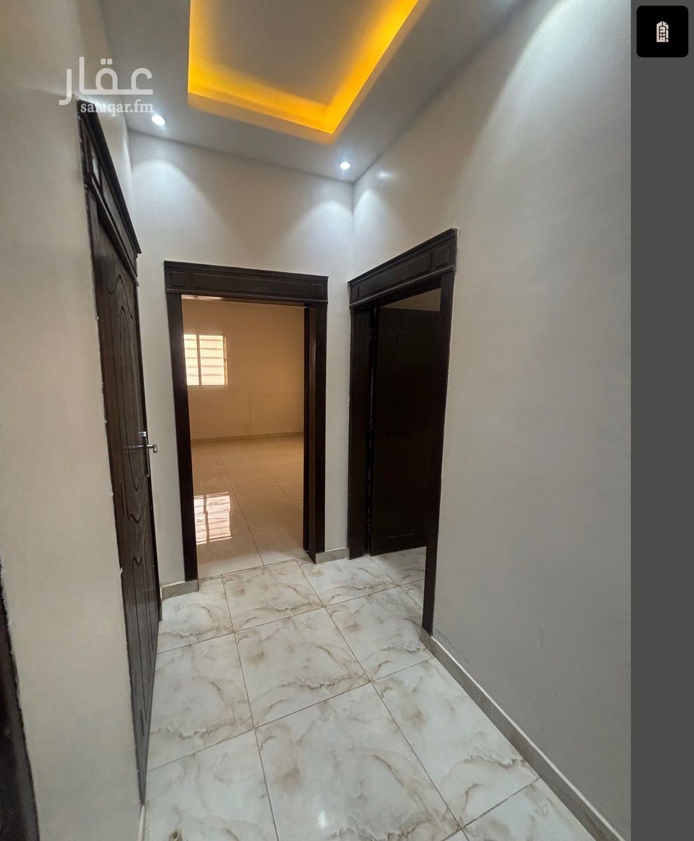 شقة 4 غرف في السعادة، الرياض 10