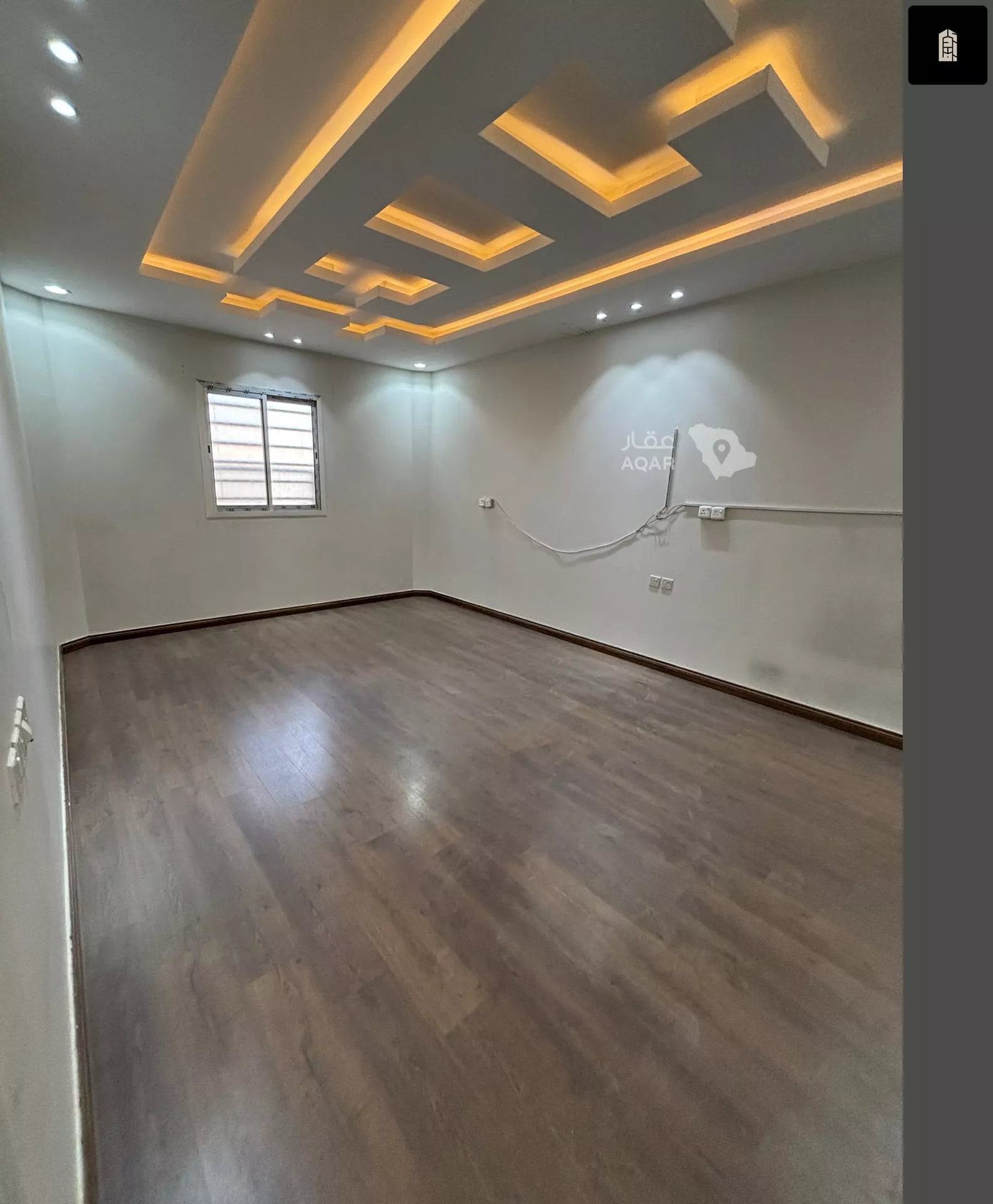 شقة 4 غرف في السعادة، الرياض 14