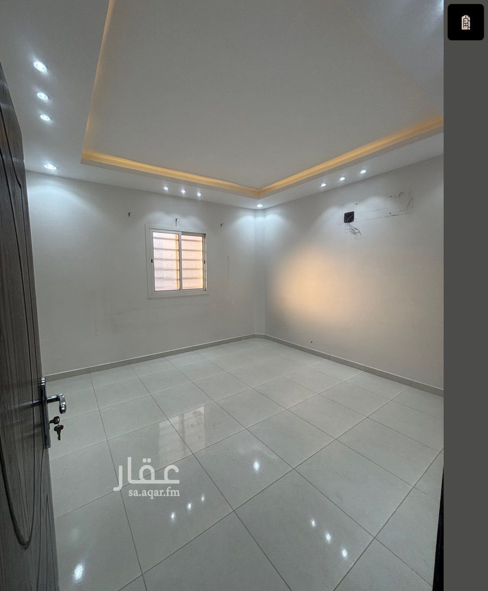 شقة 4 غرف في السعادة، الرياض 13