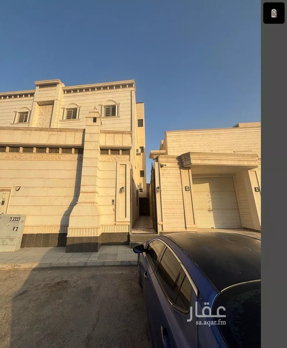 شقة 4 غرف في السعادة، الرياض 2