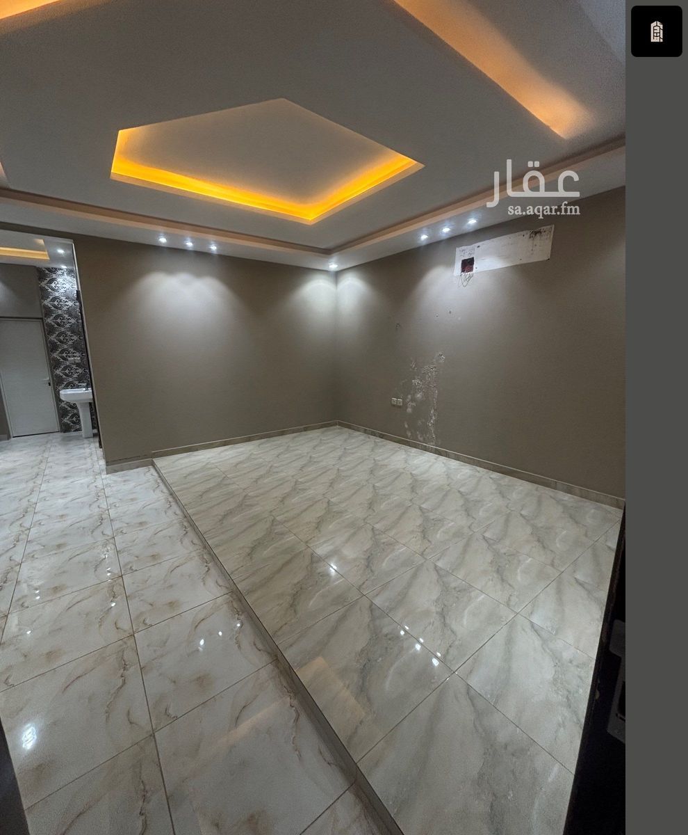 شقة 4 غرف في السعادة، الرياض 16