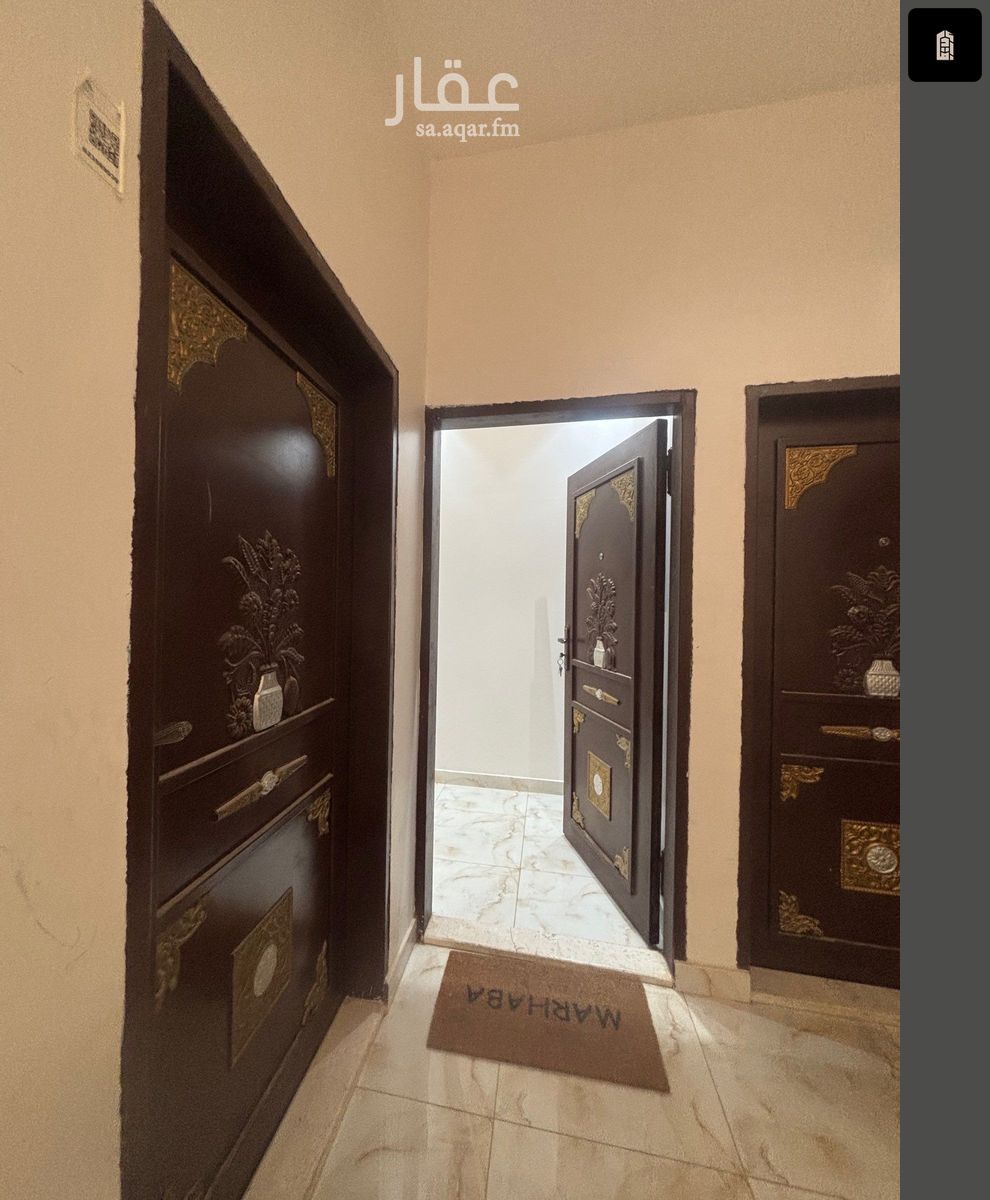 شقة 4 غرف في السعادة، الرياض 9