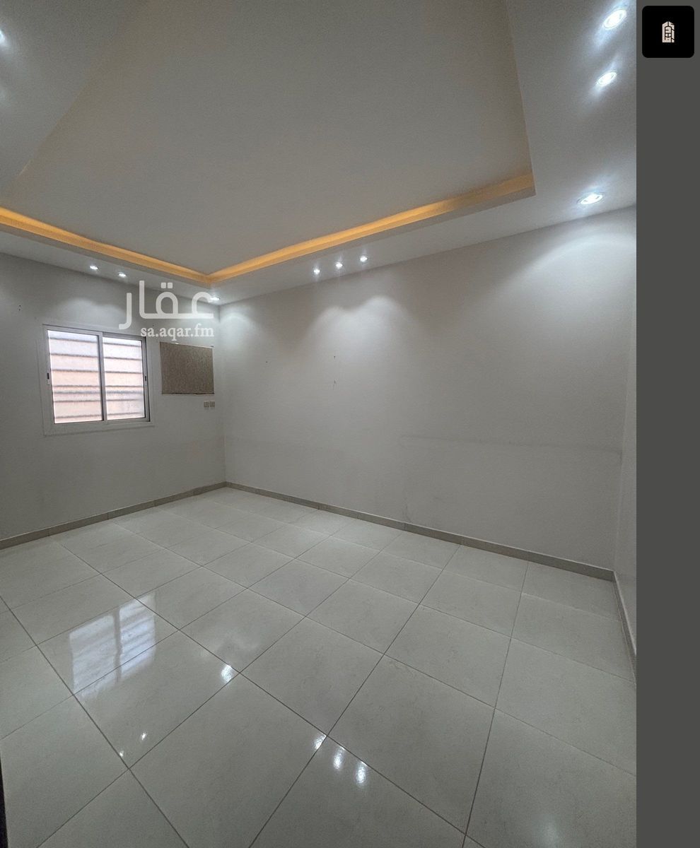 شقة 4 غرف في السعادة، الرياض 15