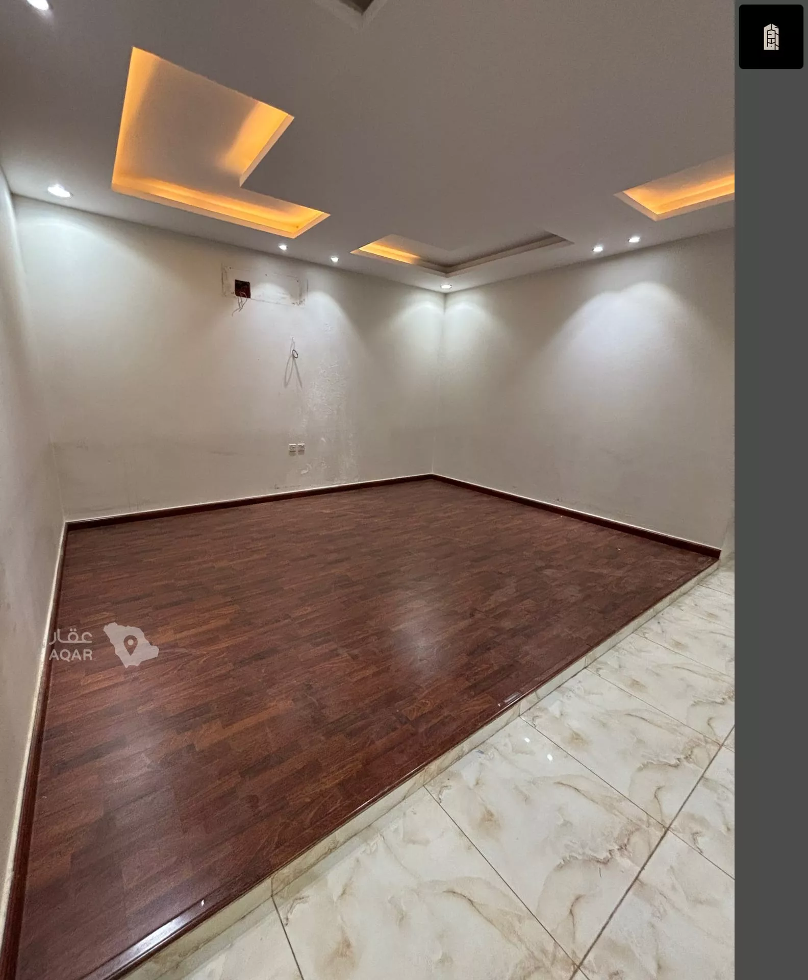 شقة 4 غرف في السعادة، الرياض 12