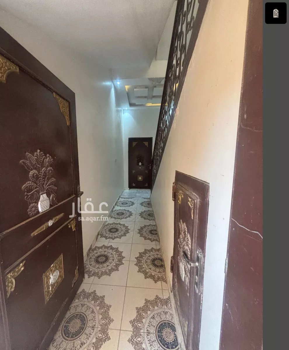 شقة 4 غرف في السعادة، الرياض 4