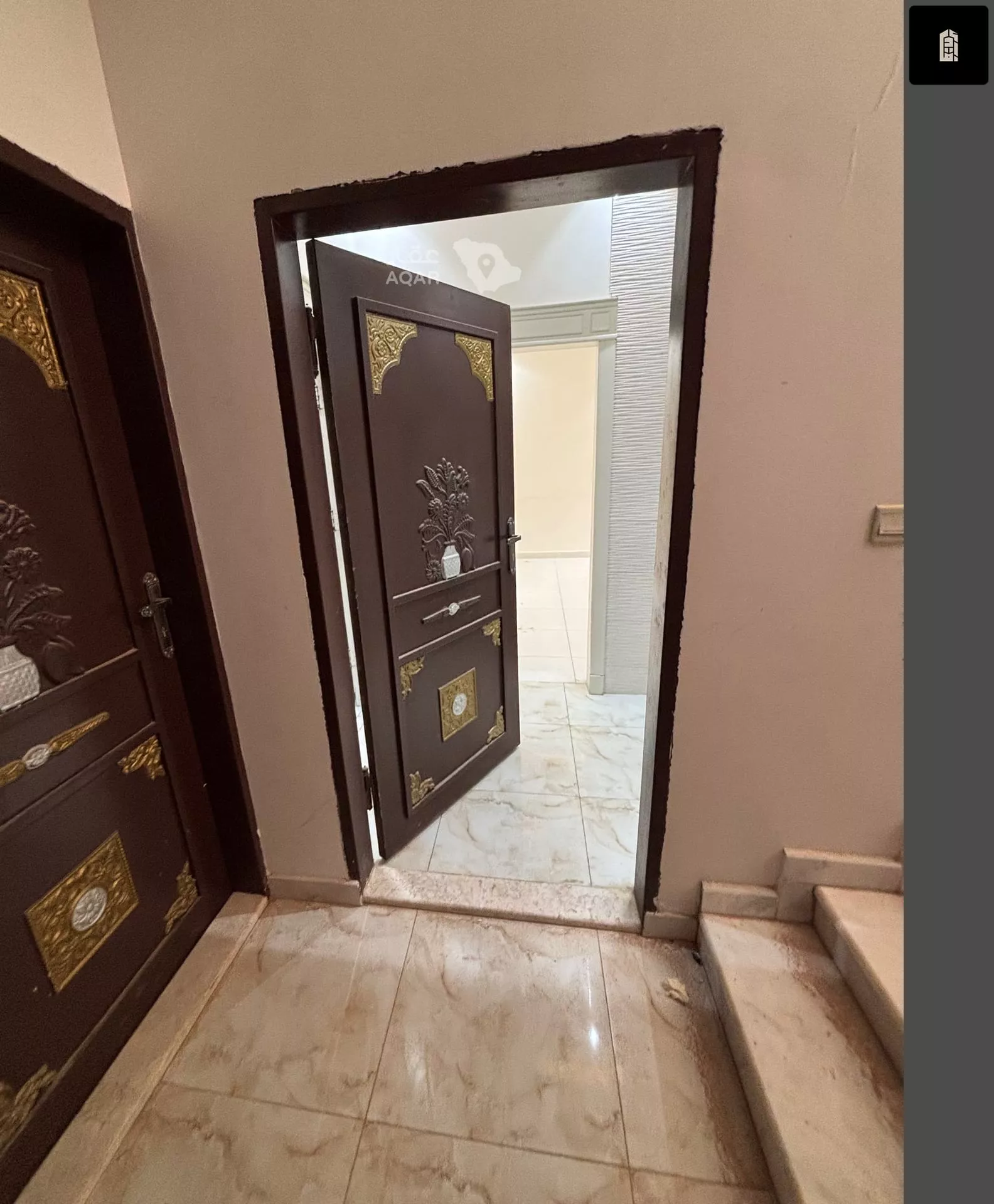 شقة 4 غرف في السعادة، الرياض 17