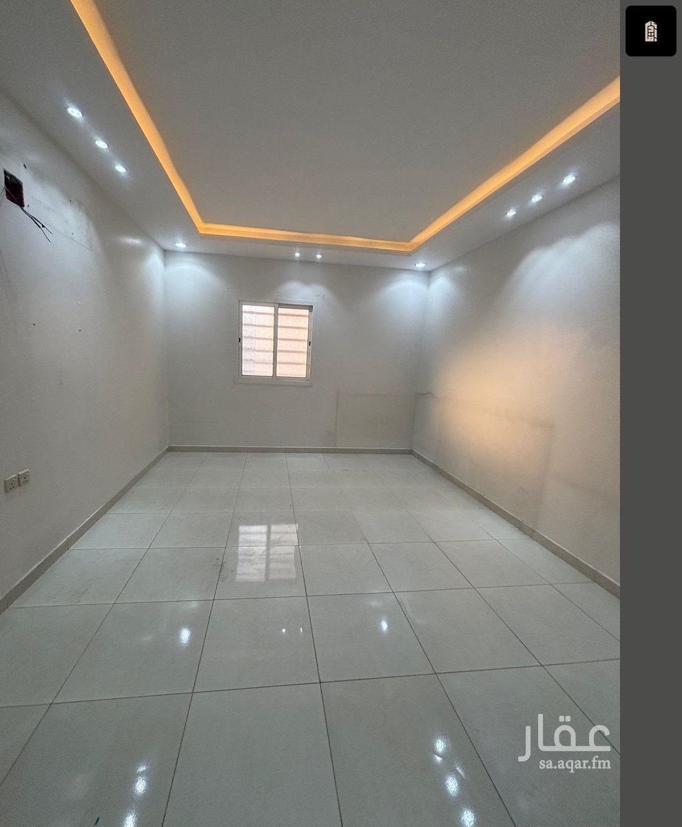 شقة 4 غرف في السعادة، الرياض 12