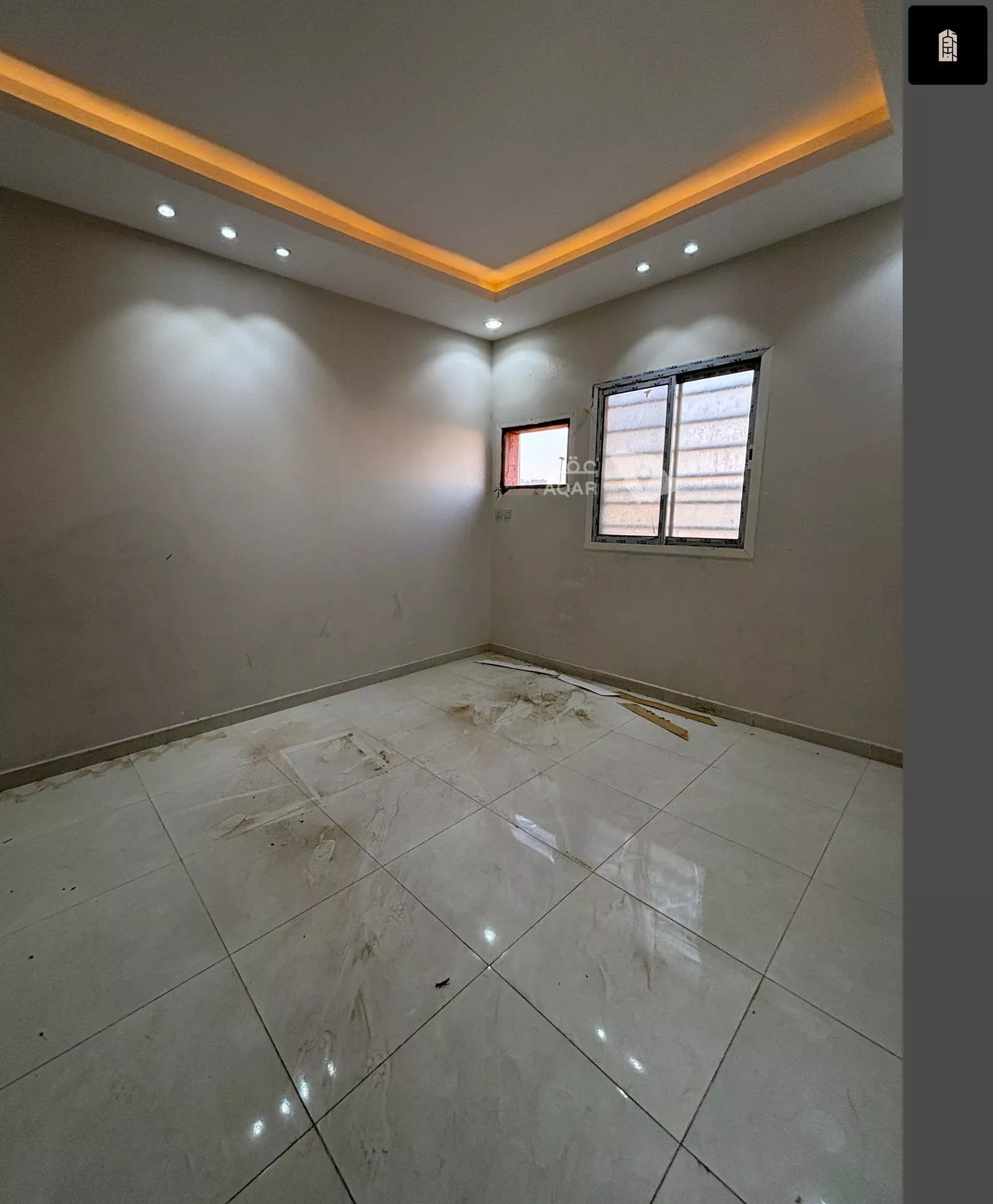 شقة 4 غرف في السعادة، الرياض 13