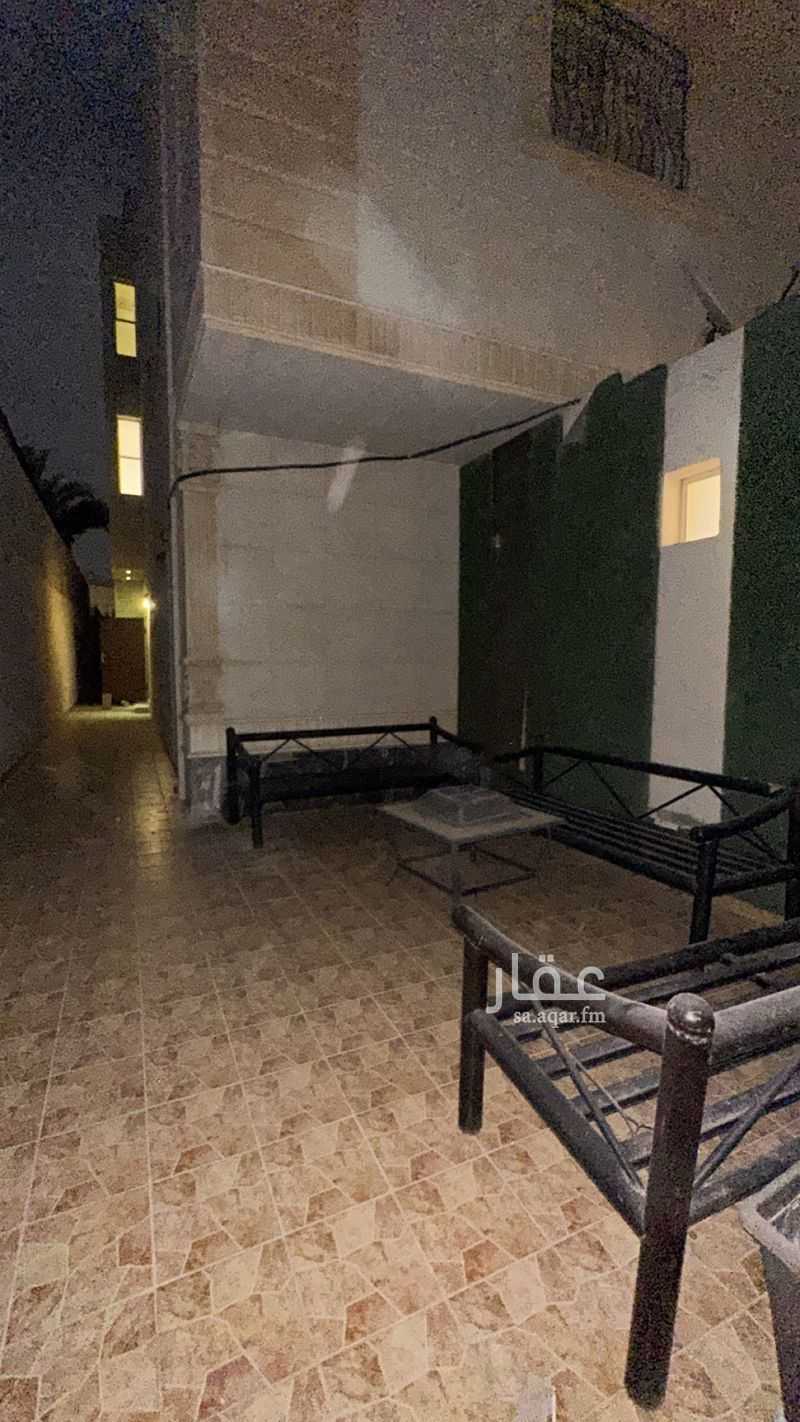 5 bedroom villa in Al Sahafah, Riyadh 7