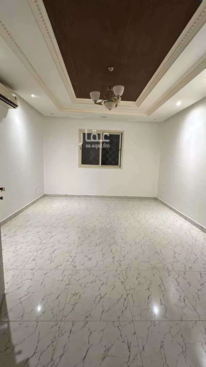 5 bedroom villa in Al Sahafah, Riyadh 2