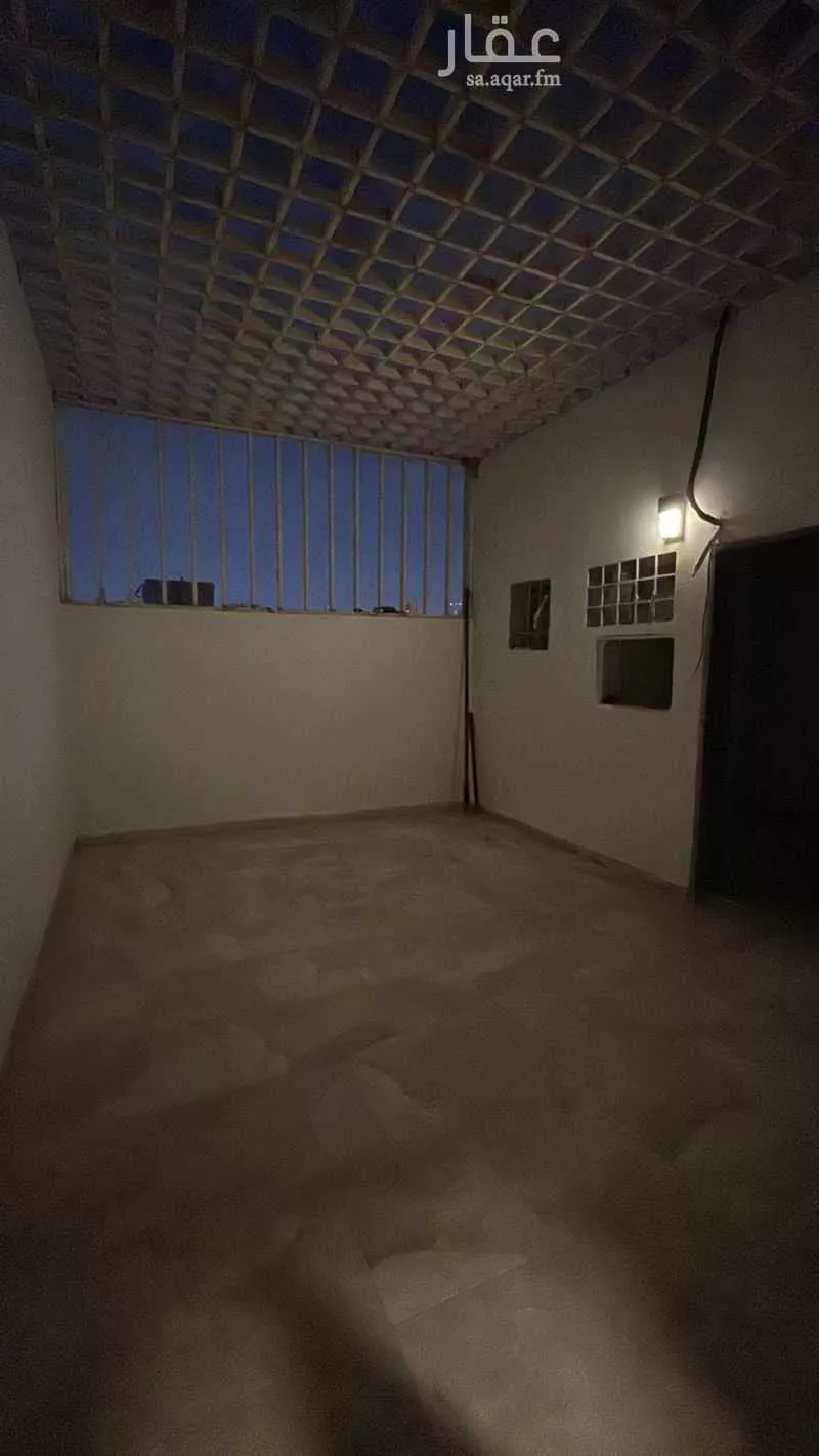 5 bedroom villa in Al Sahafah, Riyadh 12