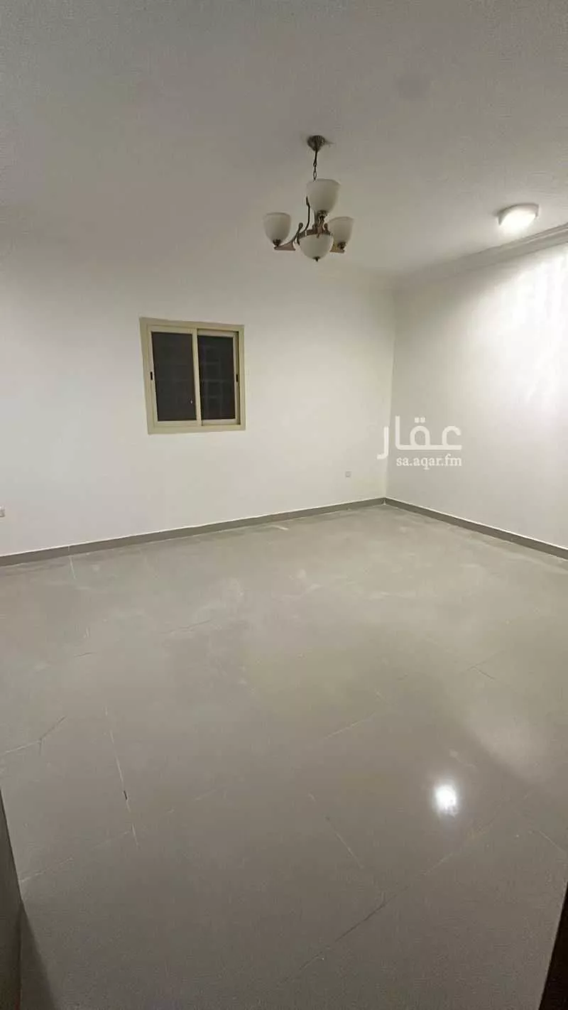 5 bedroom villa in Al Sahafah, Riyadh 11
