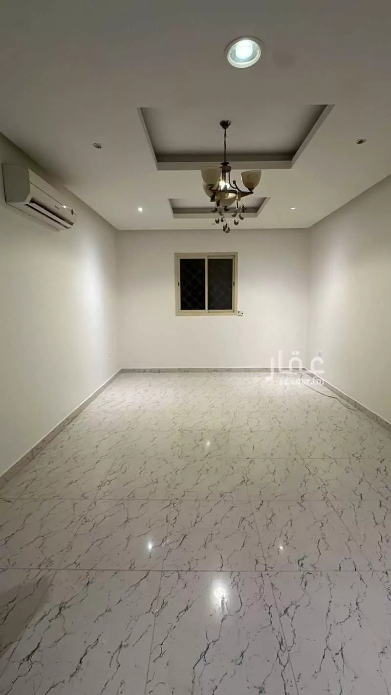 5 bedroom villa in Al Sahafah, Riyadh 3