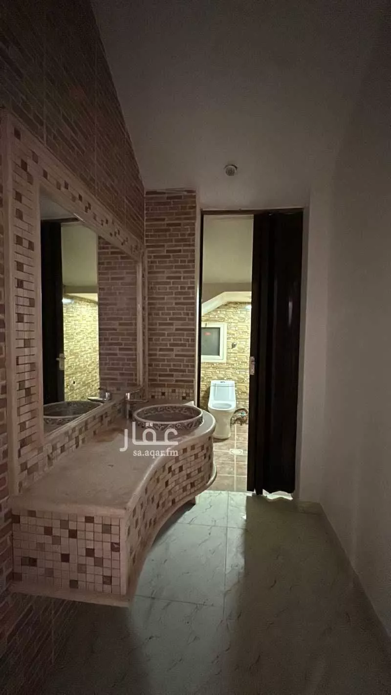 5 bedroom villa in Al Sahafah, Riyadh 5