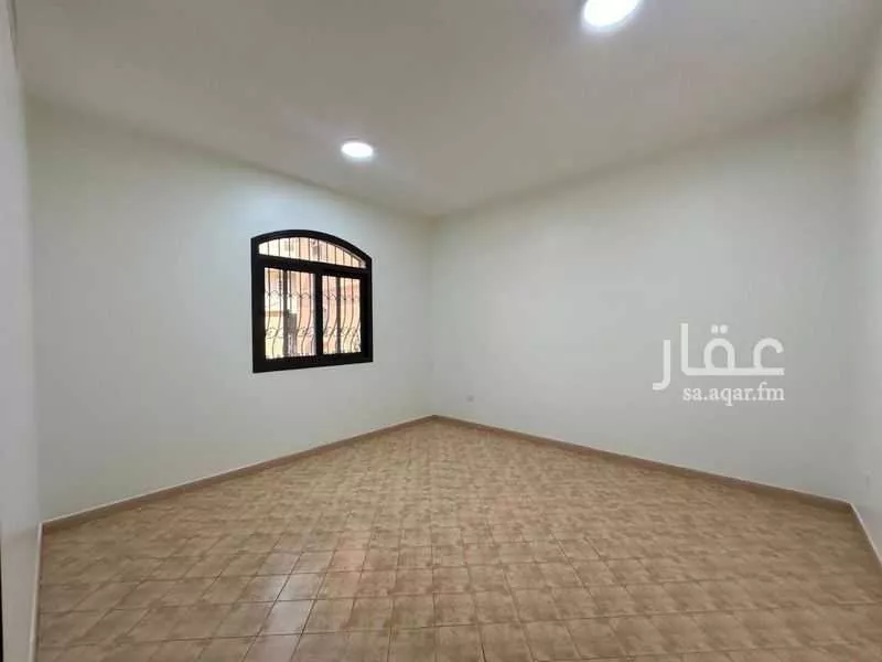 شقة 48 غرف في الخبر الشمالية 16