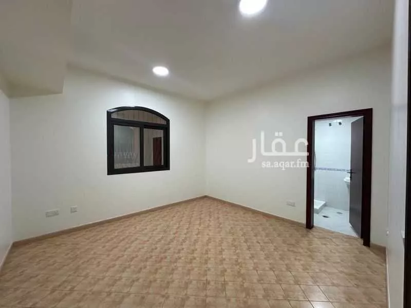 شقة 48 غرف في الخبر الشمالية 18