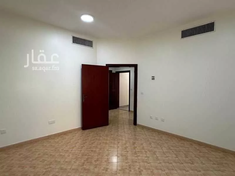 شقة 48 غرف في الخبر الشمالية 9