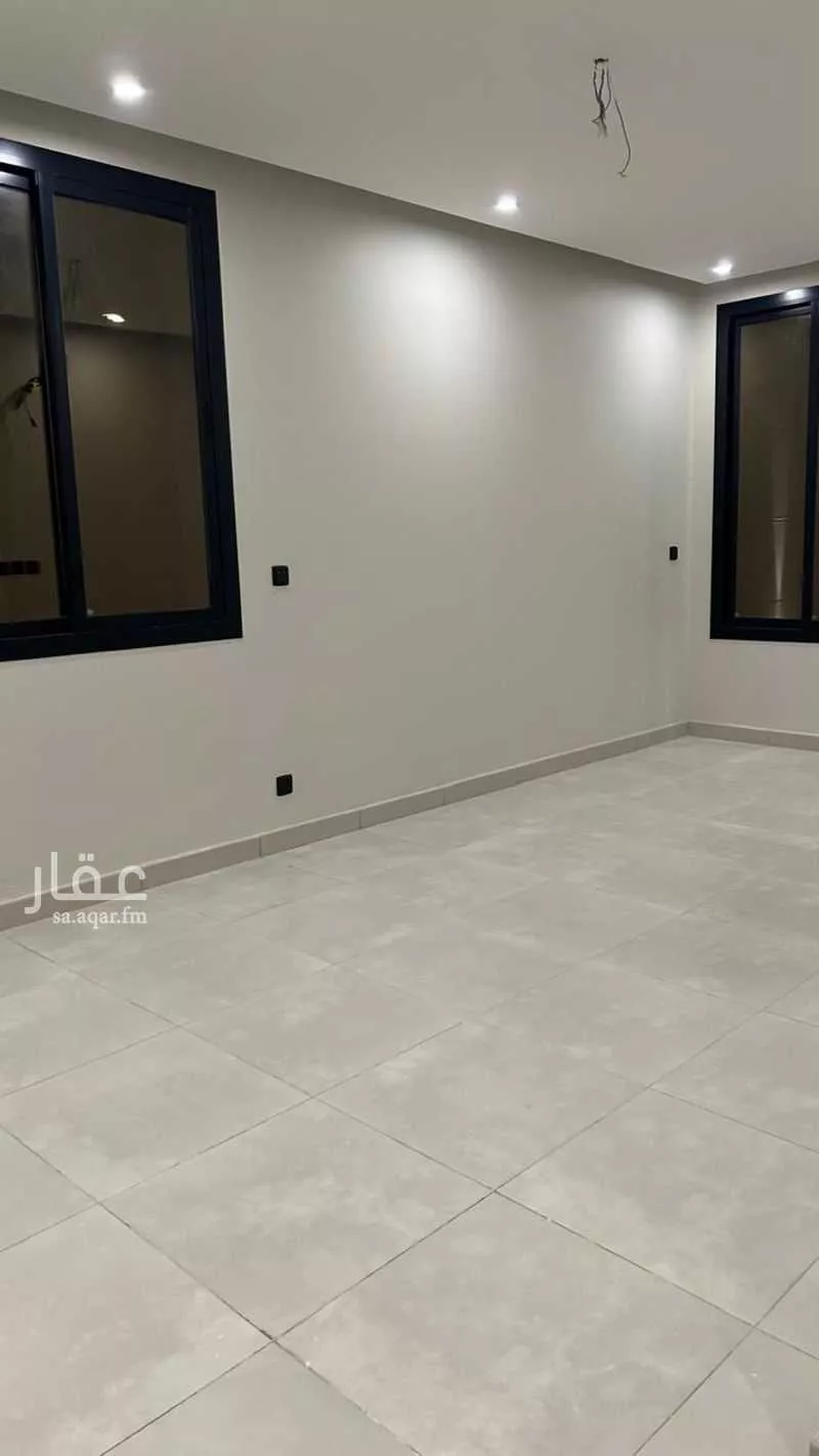 شقة 5 غرف في الصوارى 6