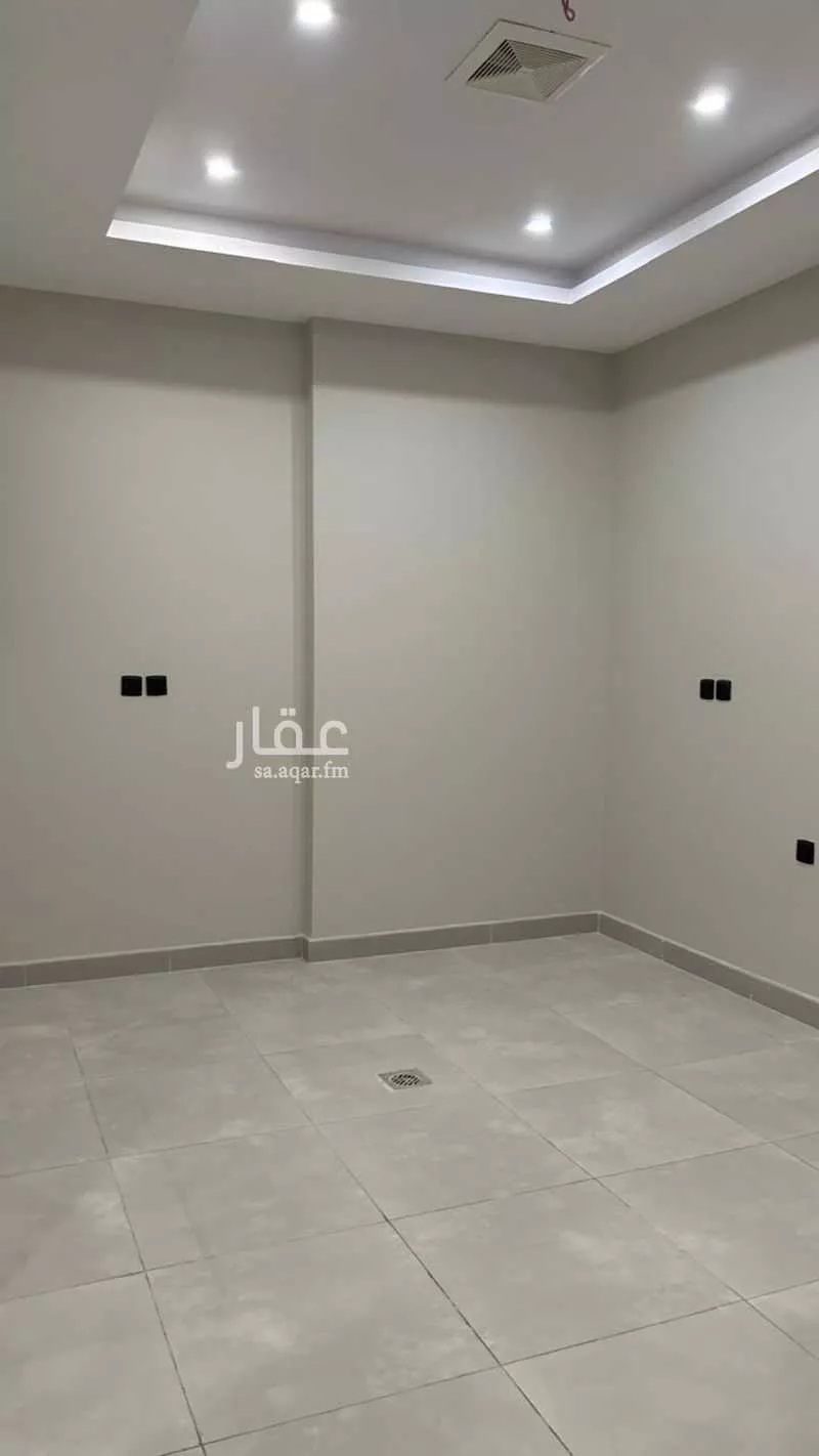 شقة 5 غرف في الصوارى 8