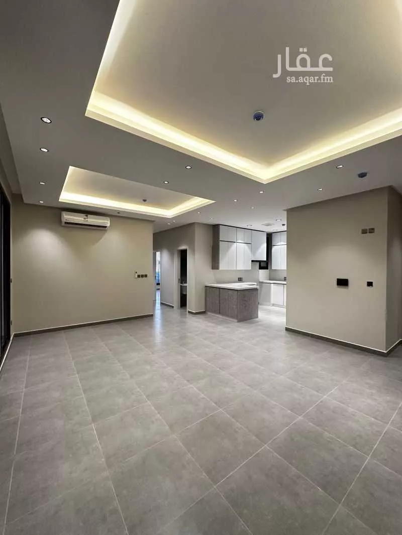 شقة 3 غرف في السعادة، الرياض 10