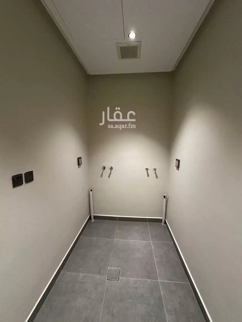شقة 3 غرف في السعادة، الرياض 13