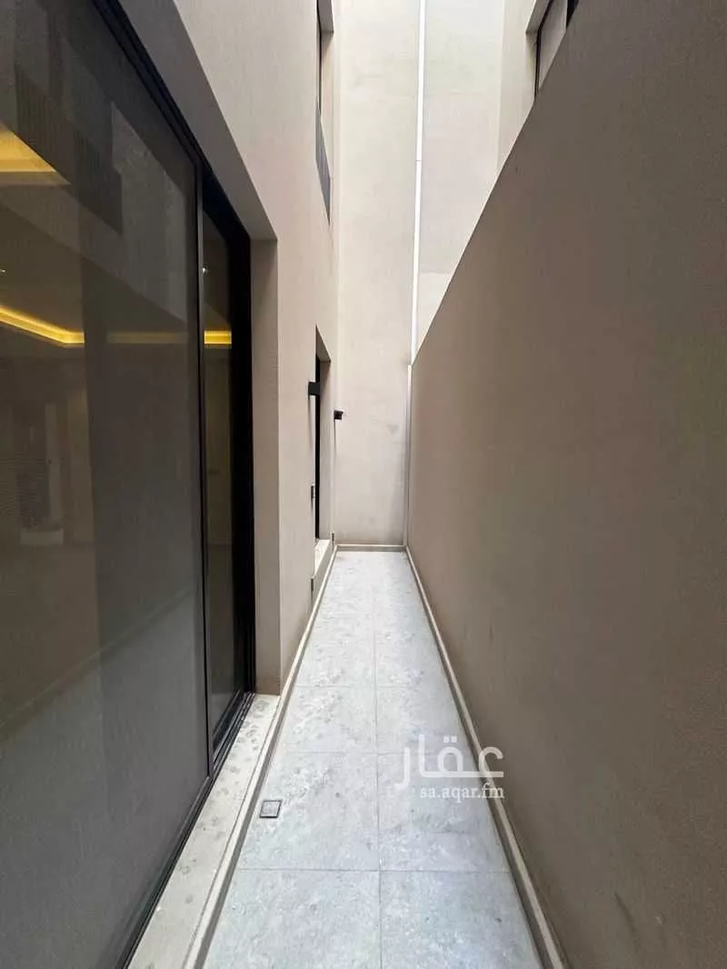 شقة 3 غرف في السعادة، الرياض 23
