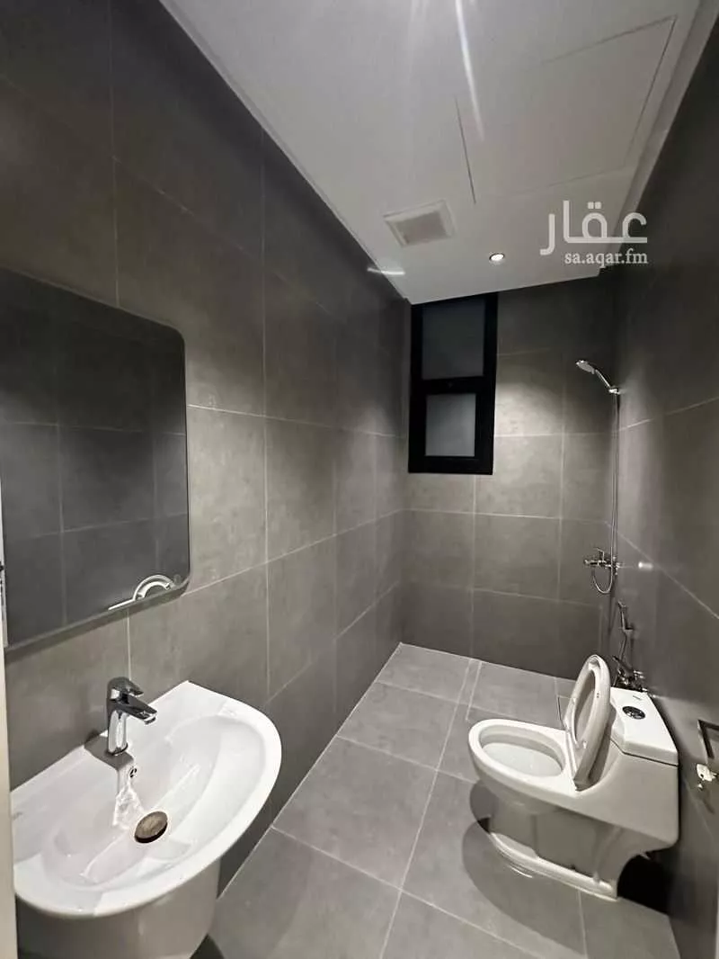 شقة 3 غرف في السعادة، الرياض 19